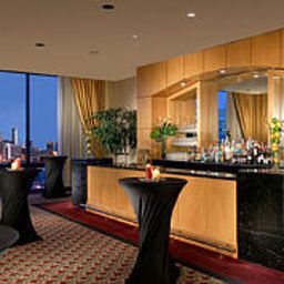  Melia Atlanta Fotos