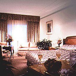  Renaissance Concourse Atlanta Airport Hotel Fotos