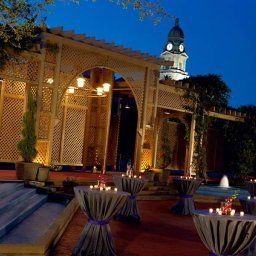  The Worthington Renaissance Fort Worth Hotel Fotos