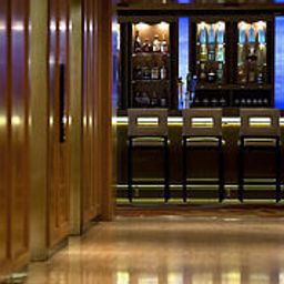 Restaurant DoubleTree by Hilton Hotel Houston - Greenway Plaza Fotos