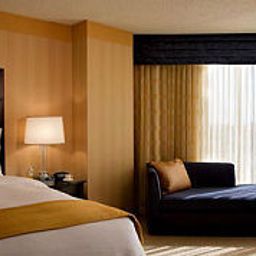 Room DoubleTree by Hilton Hotel Houston - Greenway Plaza Fotos