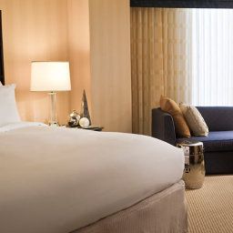 Room DoubleTree by Hilton Hotel Houston - Greenway Plaza Fotos