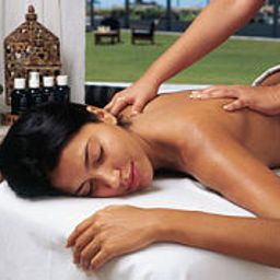 Wellness/fitness Eden Roc Renaissance Miami Beach Fotos