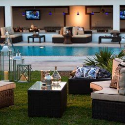  Eden Roc Renaissance Miami Beach Fotos