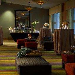  Renaissance New Orleans Pere Marquette Hotel Fotos