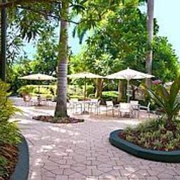  Renaissance Boca Raton Hotel Fotos