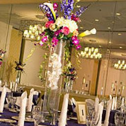  Renaissance Boca Raton Hotel Fotos