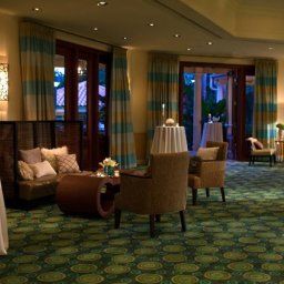  Renaissance Boca Raton Hotel Fotos