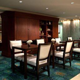  Renaissance Boca Raton Hotel Fotos