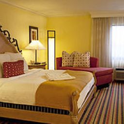 Zimmer Renaissance Boca Raton Hotel Fotos