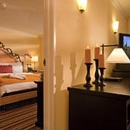 Zimmer Renaissance Boca Raton Hotel Fotos