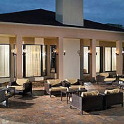  Courtyard Birmingham Homewood Fotos