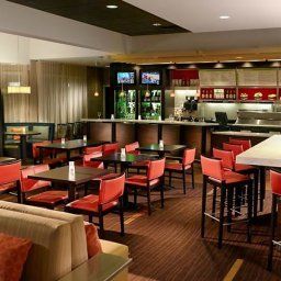  Courtyard Birmingham Homewood Fotos