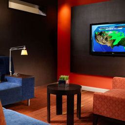  Courtyard Birmingham Homewood Fotos