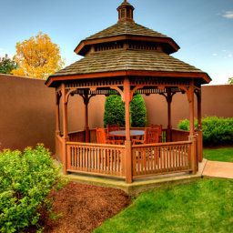  Courtyard Worcester Fotos
