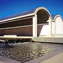  Courtyard Fort Worth Fossil Creek Fotos