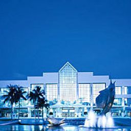  Courtyard Fort Lauderdale East Fotos