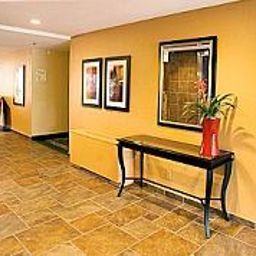  Courtyard Fort Lauderdale East Fotos