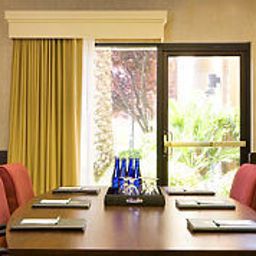 Sala de reuniones Courtyard Las Vegas Summerlin Fotos