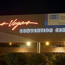  Courtyard Las Vegas Summerlin Fotos