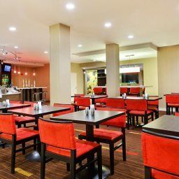  Courtyard Orlando Altamonte Springs/Maitland Fotos