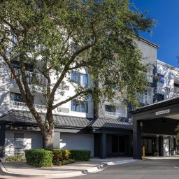 Courtyard Orlando Altamonte Springs/Maitland Orlando