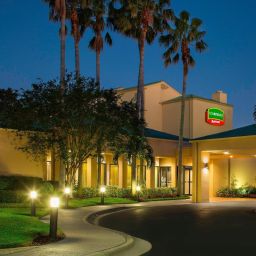 Vista exterior Courtyard Orlando International Drive/Convention Center Fotos