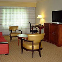 Chambre Courtyard Springfield Fotos