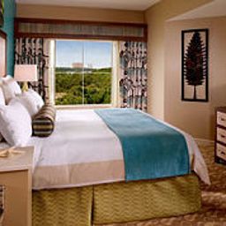 Zimmer Marriott's Legends Edge at Bay Point Fotos