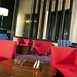 Chambre Atlanta Marriott Century Center/Emory Area Fotos