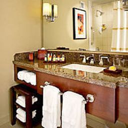 Chambre Atlanta Marriott Century Center/Emory Area Fotos