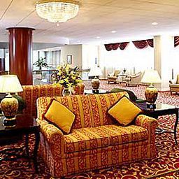  Teaneck Marriott at Glenpointe Fotos