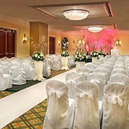  Teaneck Marriott at Glenpointe Fotos