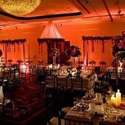  Teaneck Marriott at Glenpointe Fotos