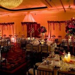  Teaneck Marriott at Glenpointe Fotos