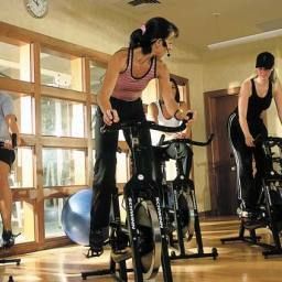 Bien-être - remise en forme Harbor Beach Marriott Resort & Spa Fotos