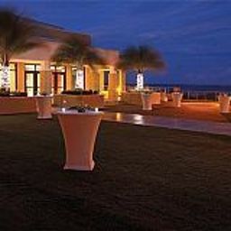 Hall Harbor Beach Marriott Resort & Spa Fotos