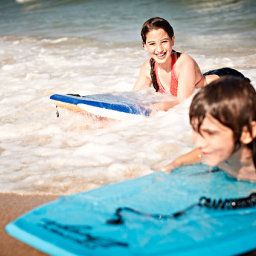 Vue Harbor Beach Marriott Resort & Spa Fotos