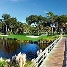Hilton Head Marriott Resort & Spa Fotos