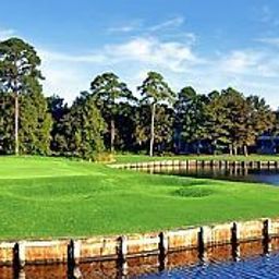 Hilton Head Marriott Resort & Spa Fotos