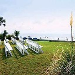 Hilton Head Marriott Resort & Spa Fotos