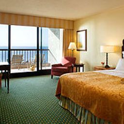 Habitación Hilton Head Marriott Resort & Spa Fotos