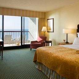 Habitación Hilton Head Marriott Resort & Spa Fotos