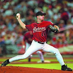  JW Marriott Houston Fotos
