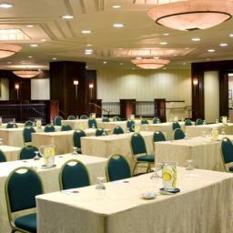 Salle de séminaires Warner Center Marriott Woodland Hills Fotos
