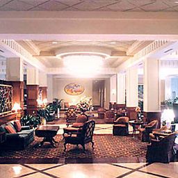  Memphis Marriott Fotos
