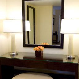 Pokój Oakland Marriott City Center Fotos