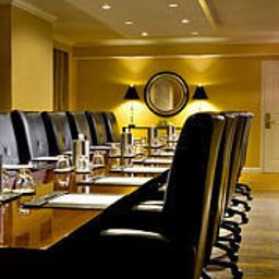 Conference room Fairview Park Marriott Fotos