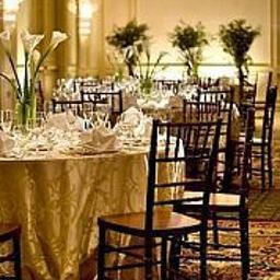  Fairview Park Marriott Fotos