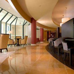  Fairview Park Marriott Fotos